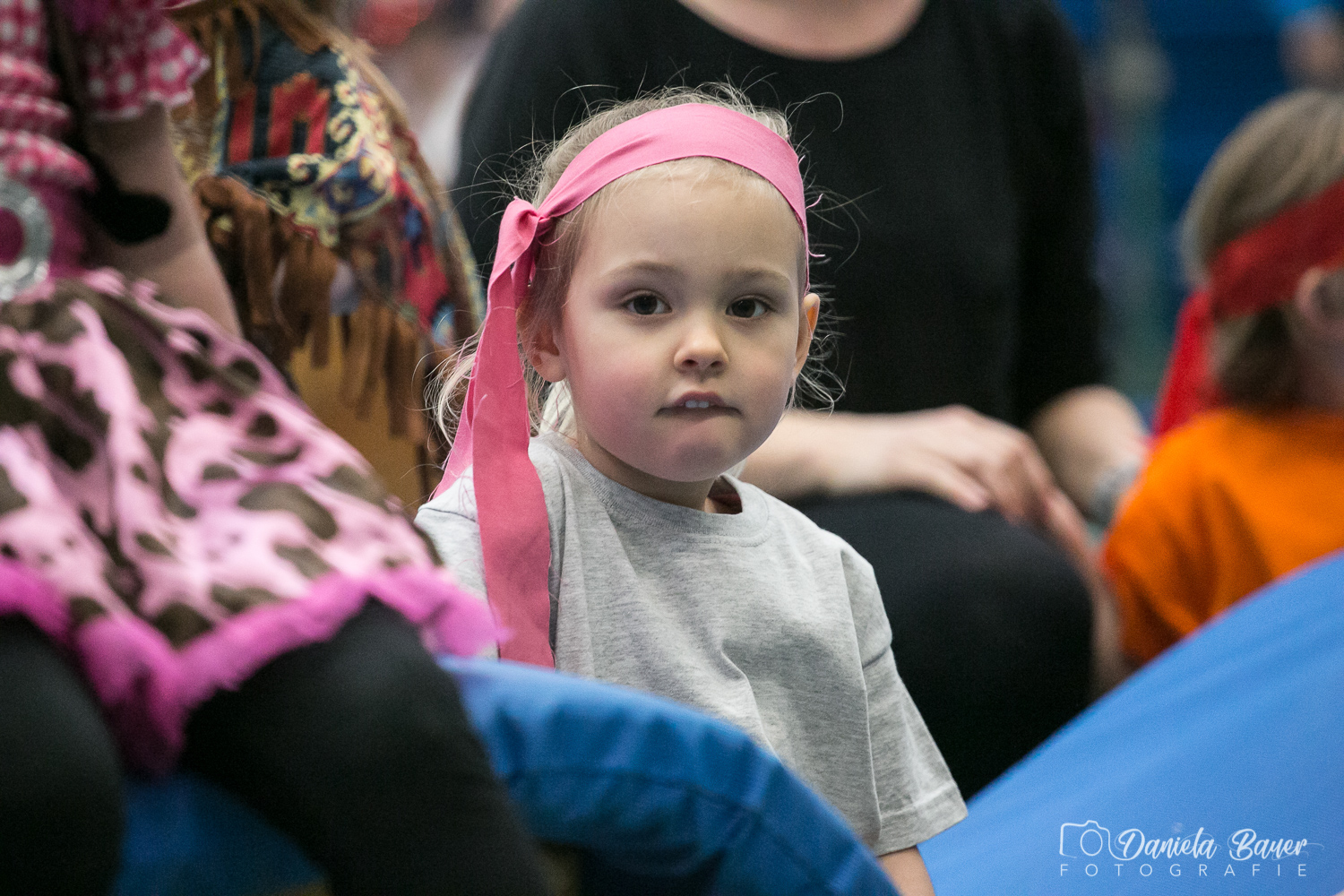 Cowboy und Indianer_51