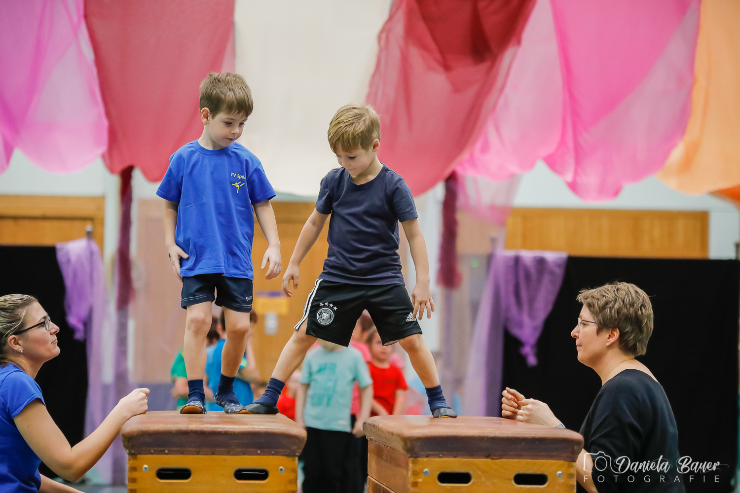 Variationen am Kasten_10