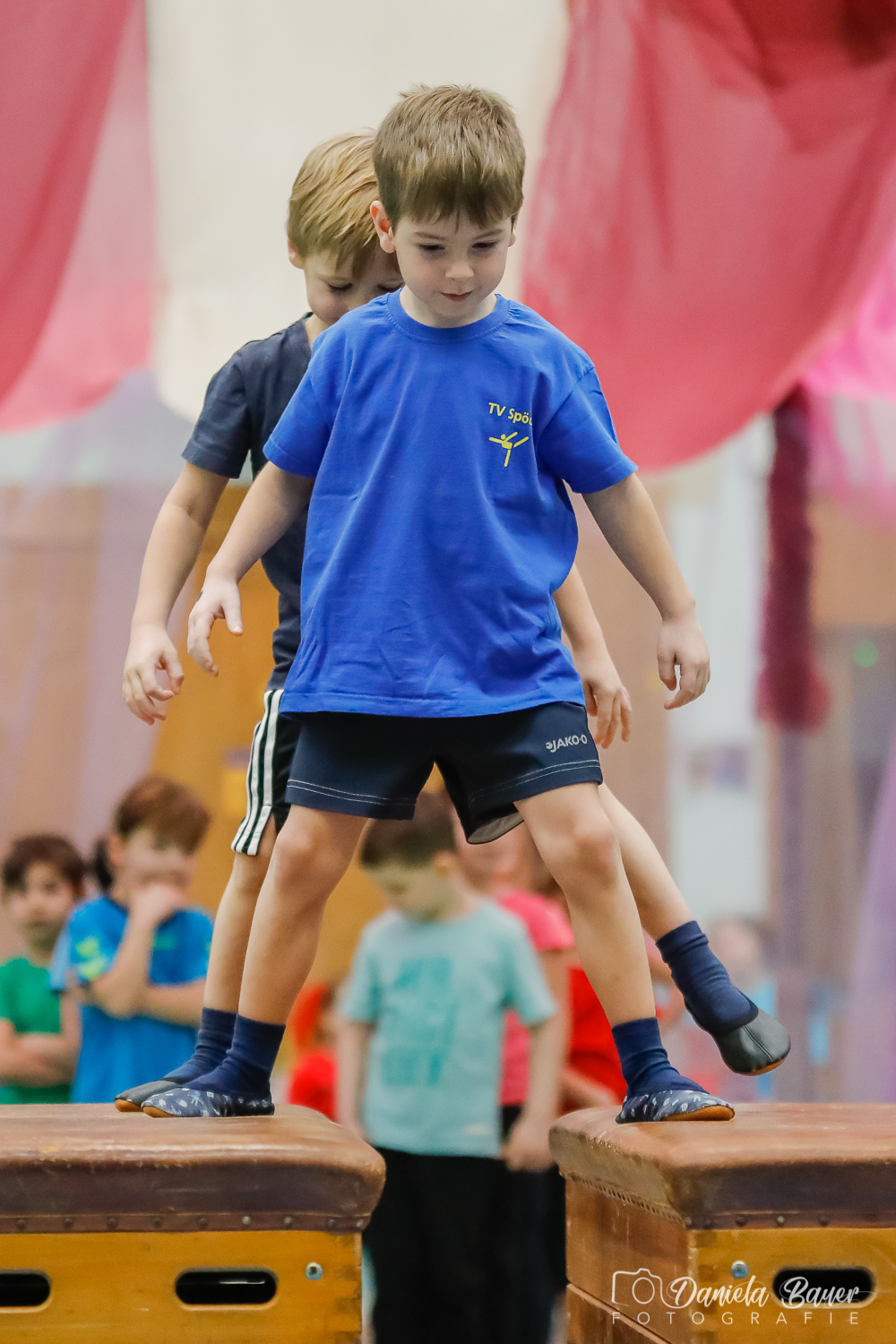 Variationen am Kasten_11