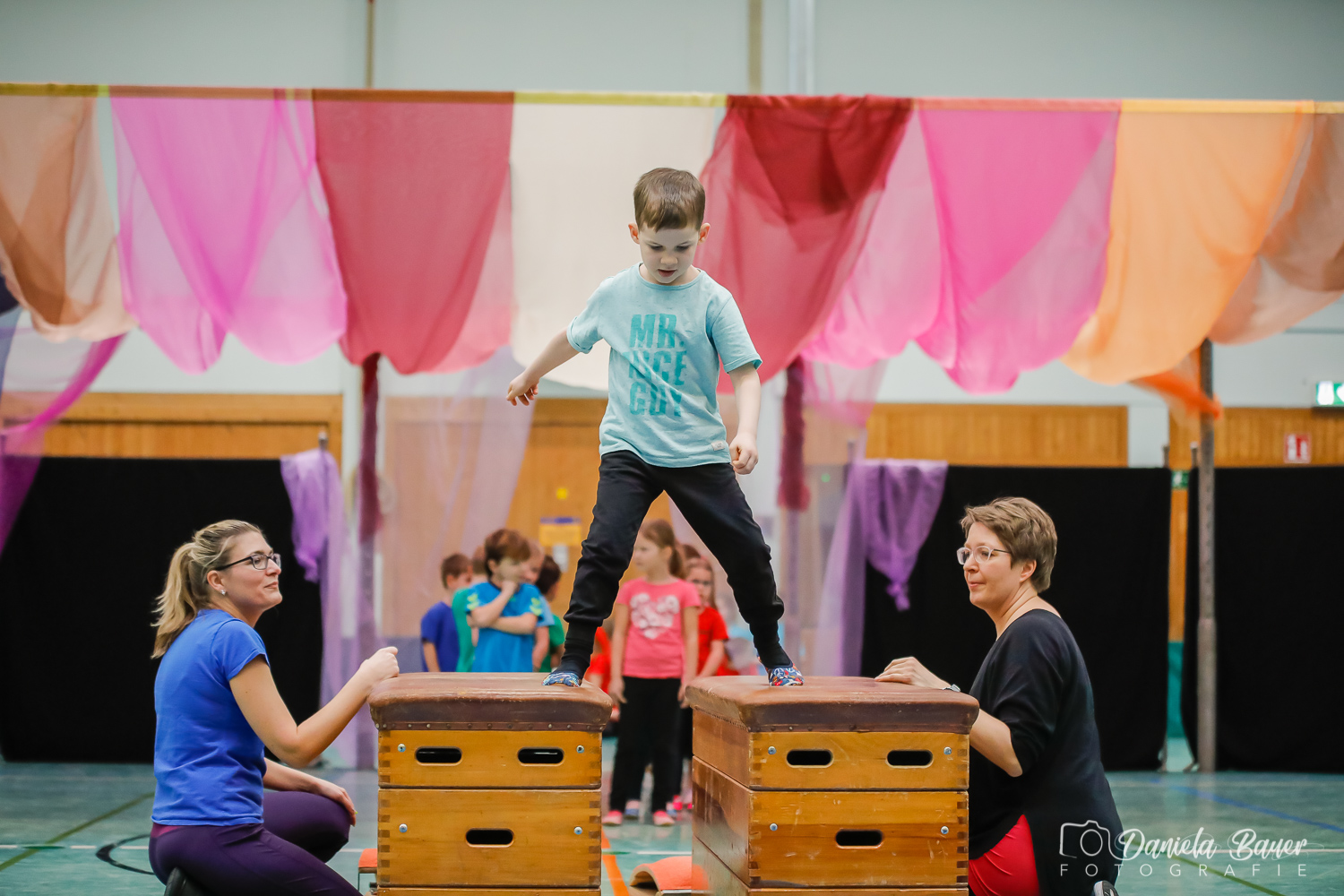 Variationen am Kasten_12