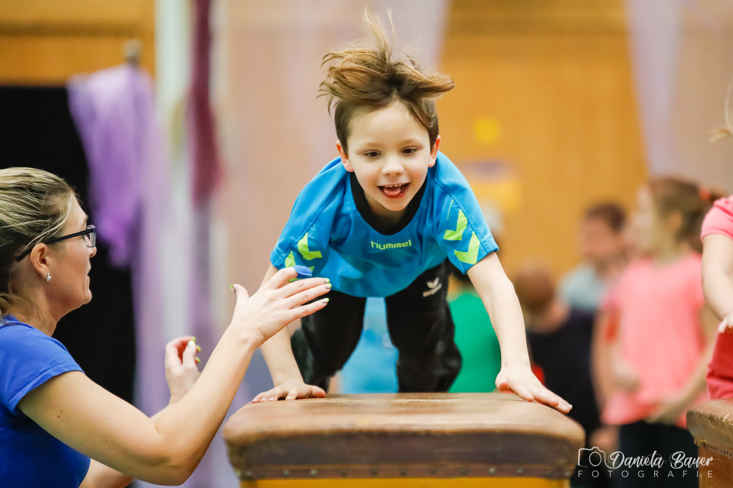 Variationen am Kasten_13