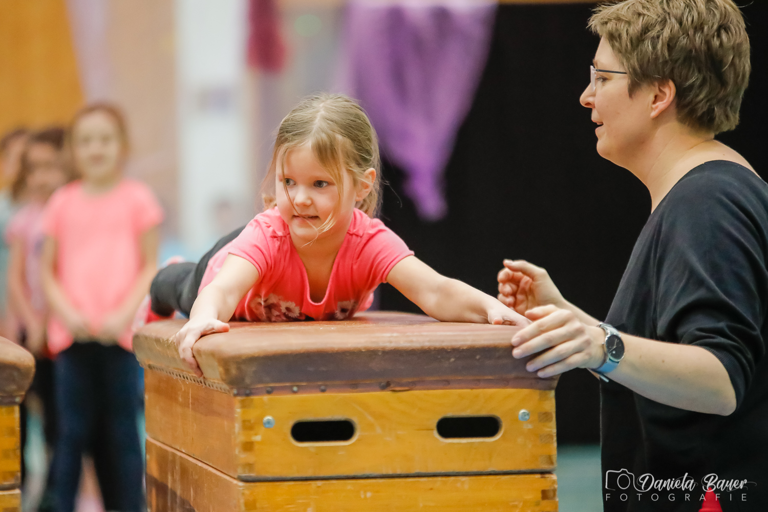 Variationen am Kasten_14