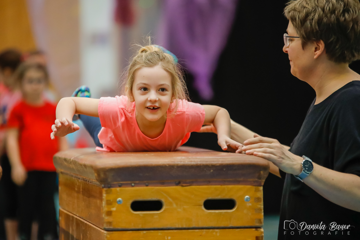 Variationen am Kasten_16