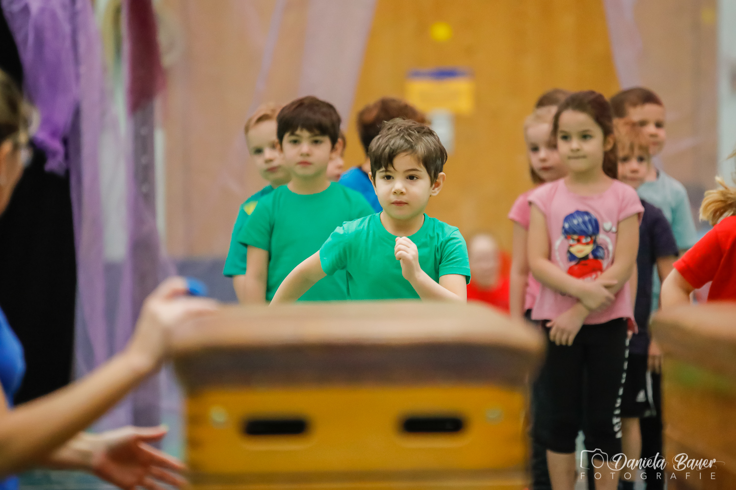 Variationen am Kasten_17