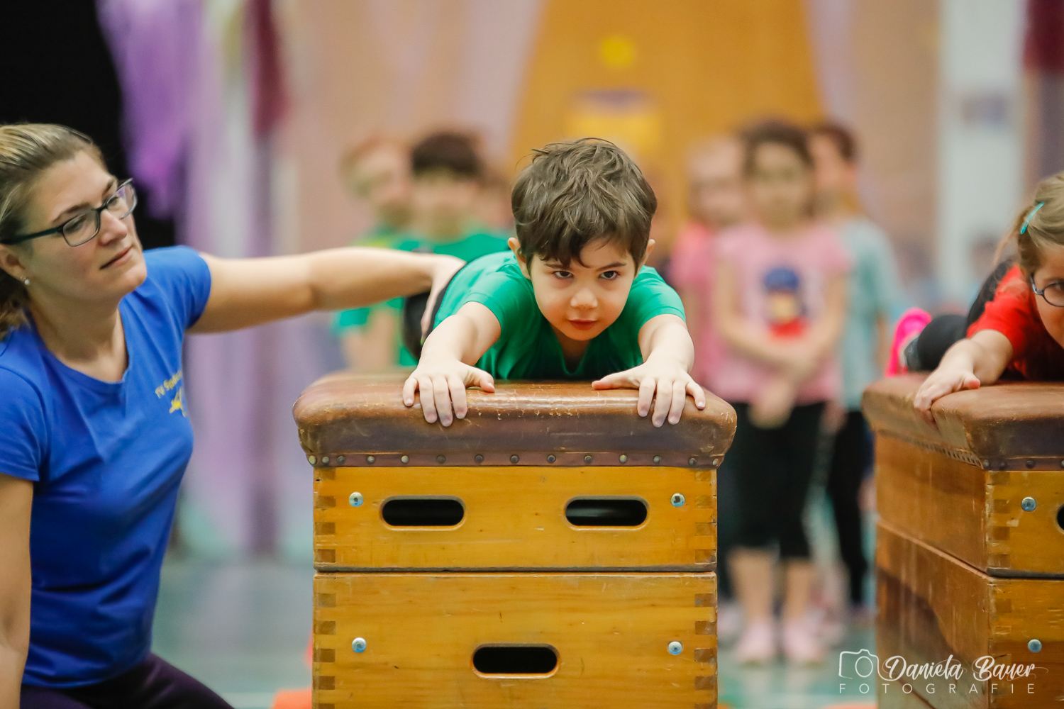 Variationen am Kasten_18