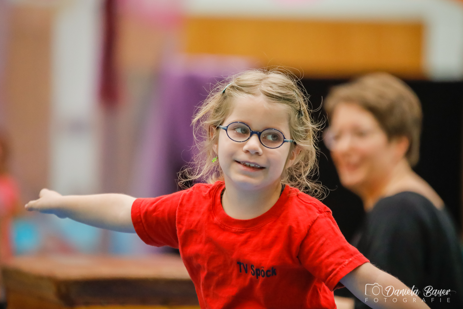 Variationen am Kasten_19