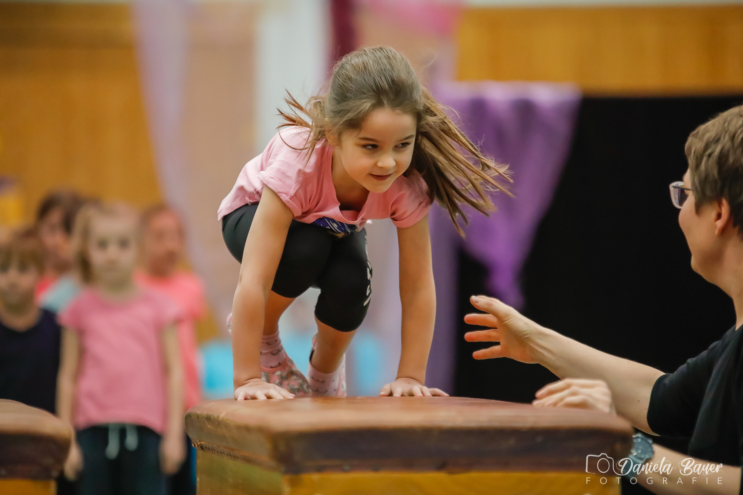 Variationen am Kasten_20