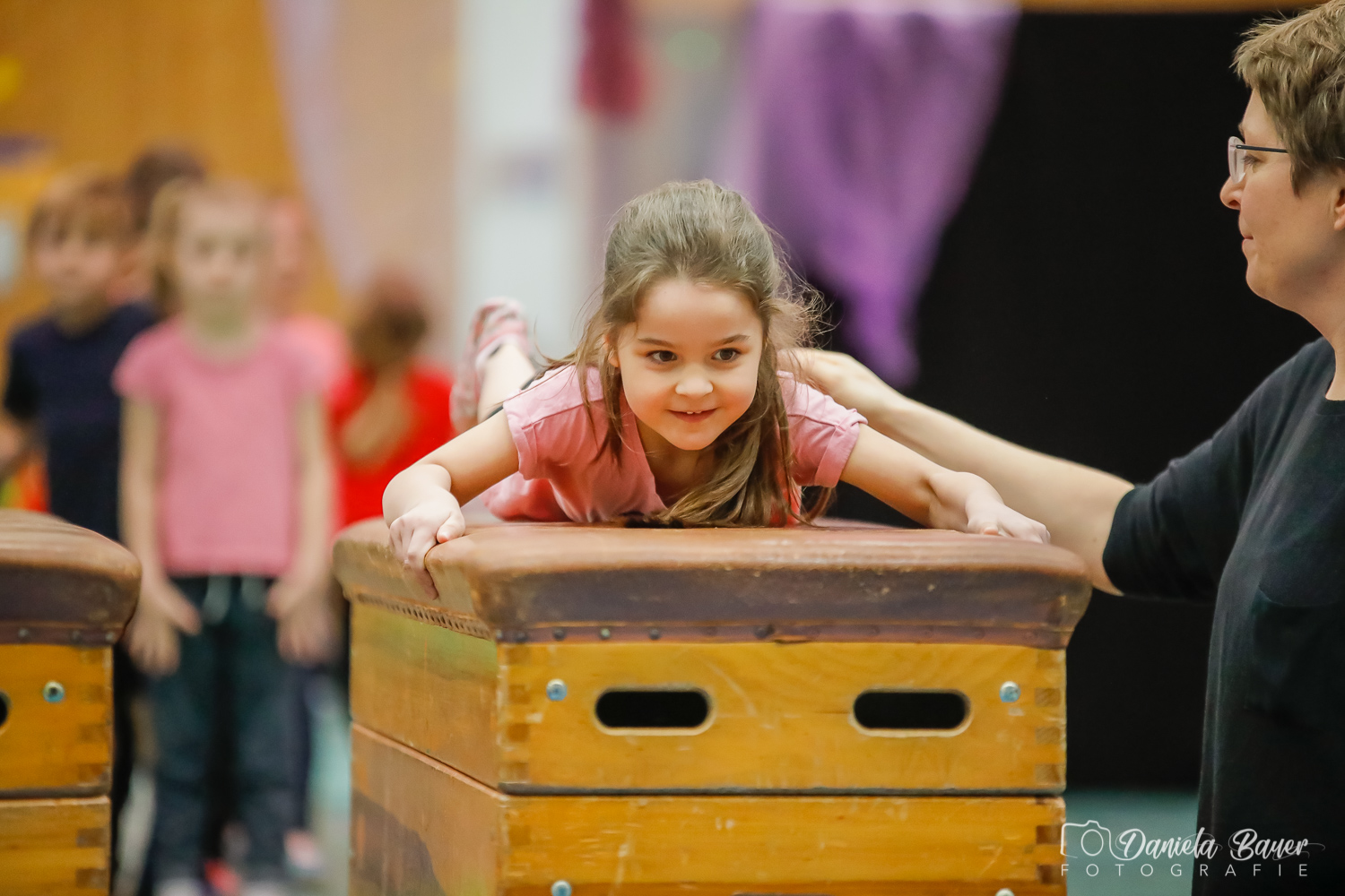 Variationen am Kasten_21