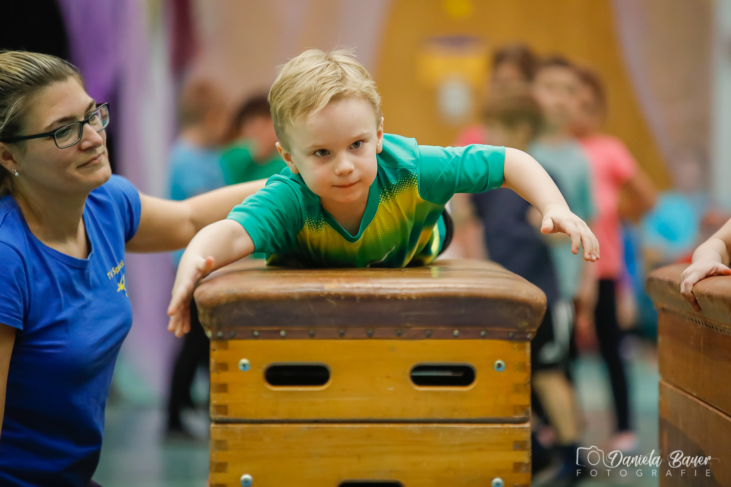 Variationen am Kasten_22