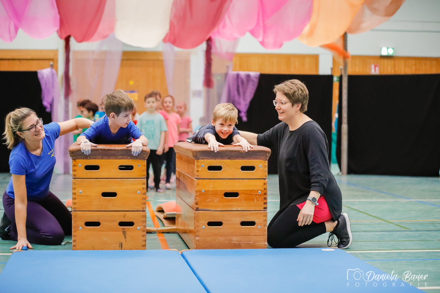 Variationen am Kasten_23