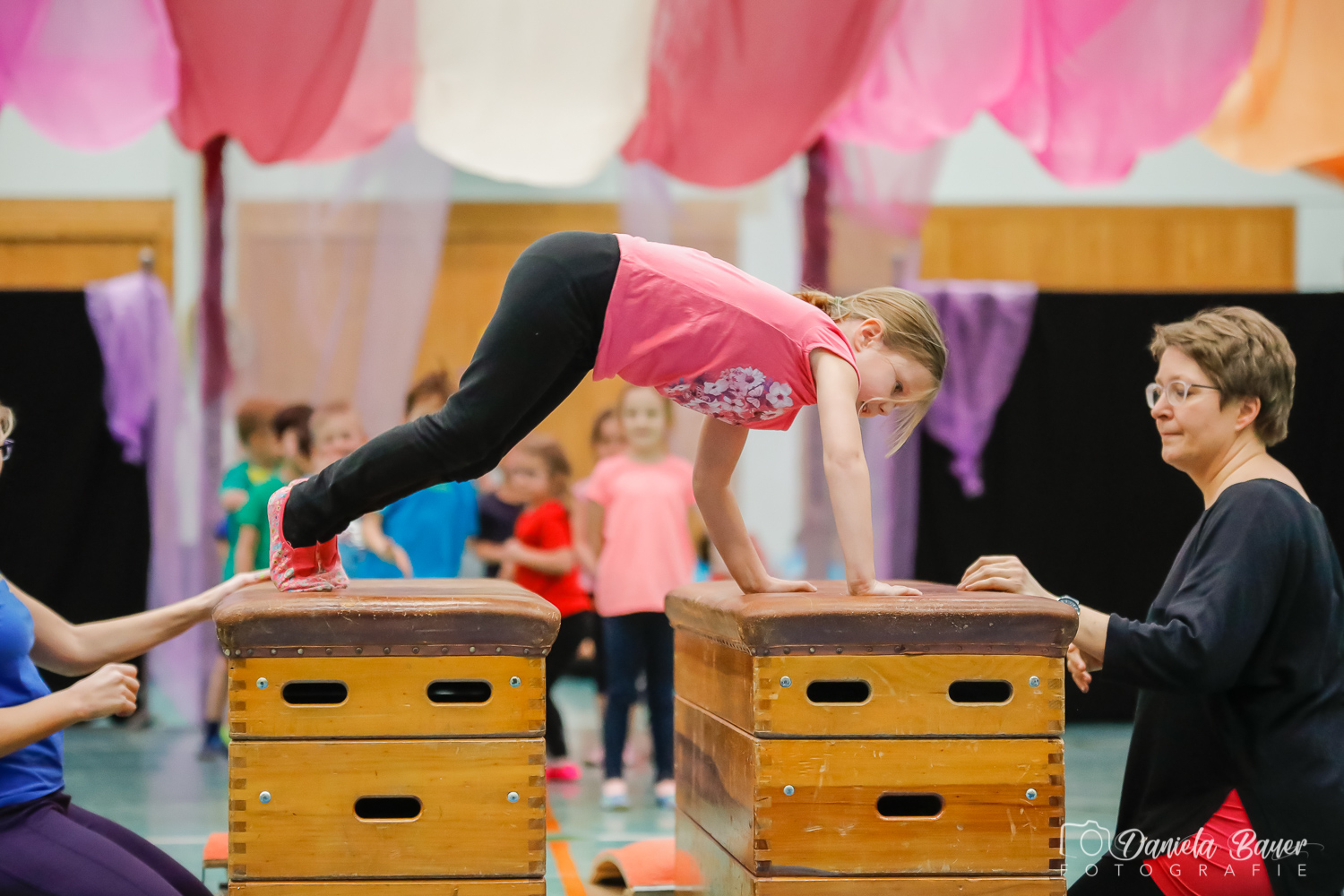 Variationen am Kasten_25