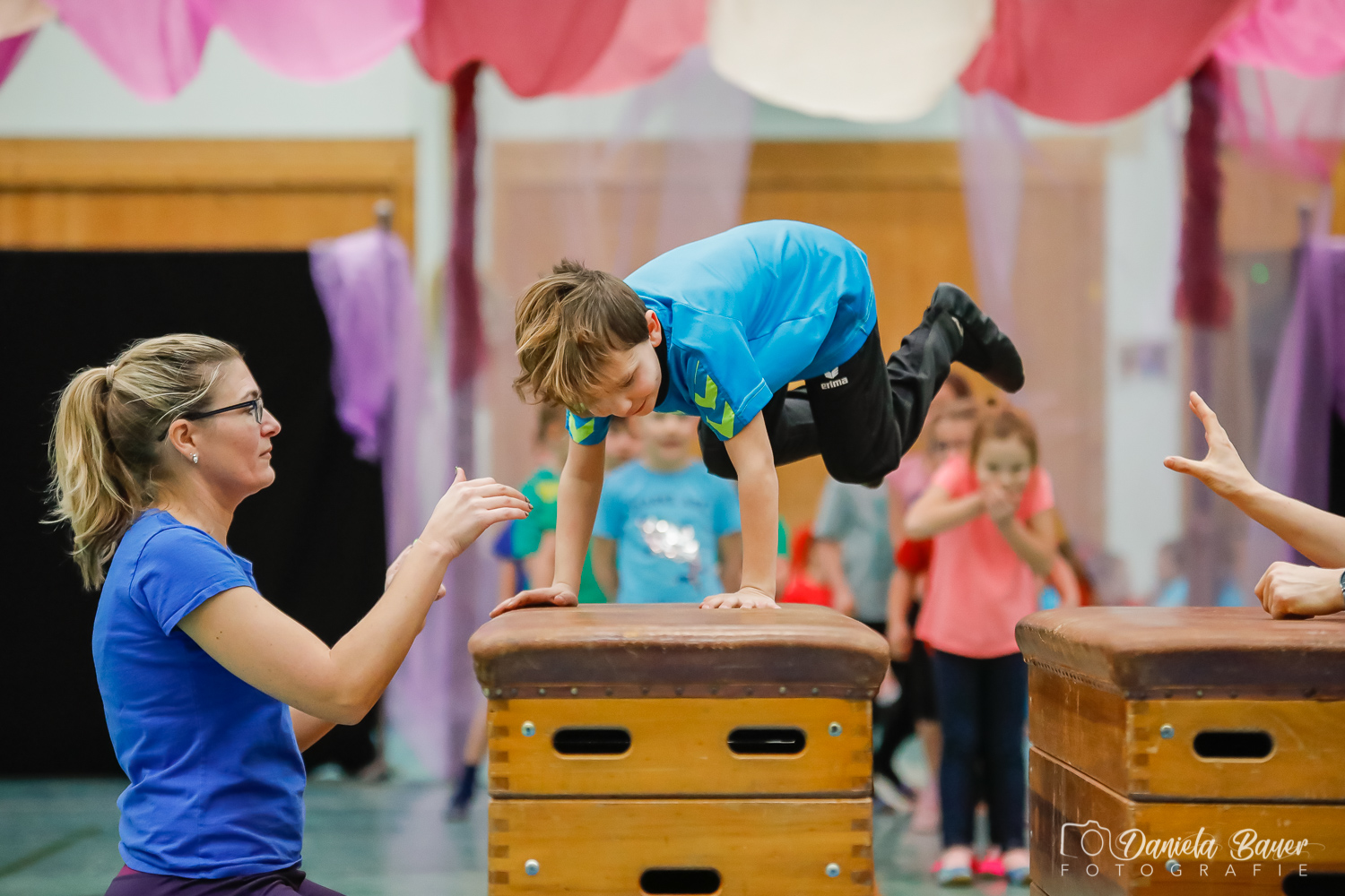 Variationen am Kasten_26