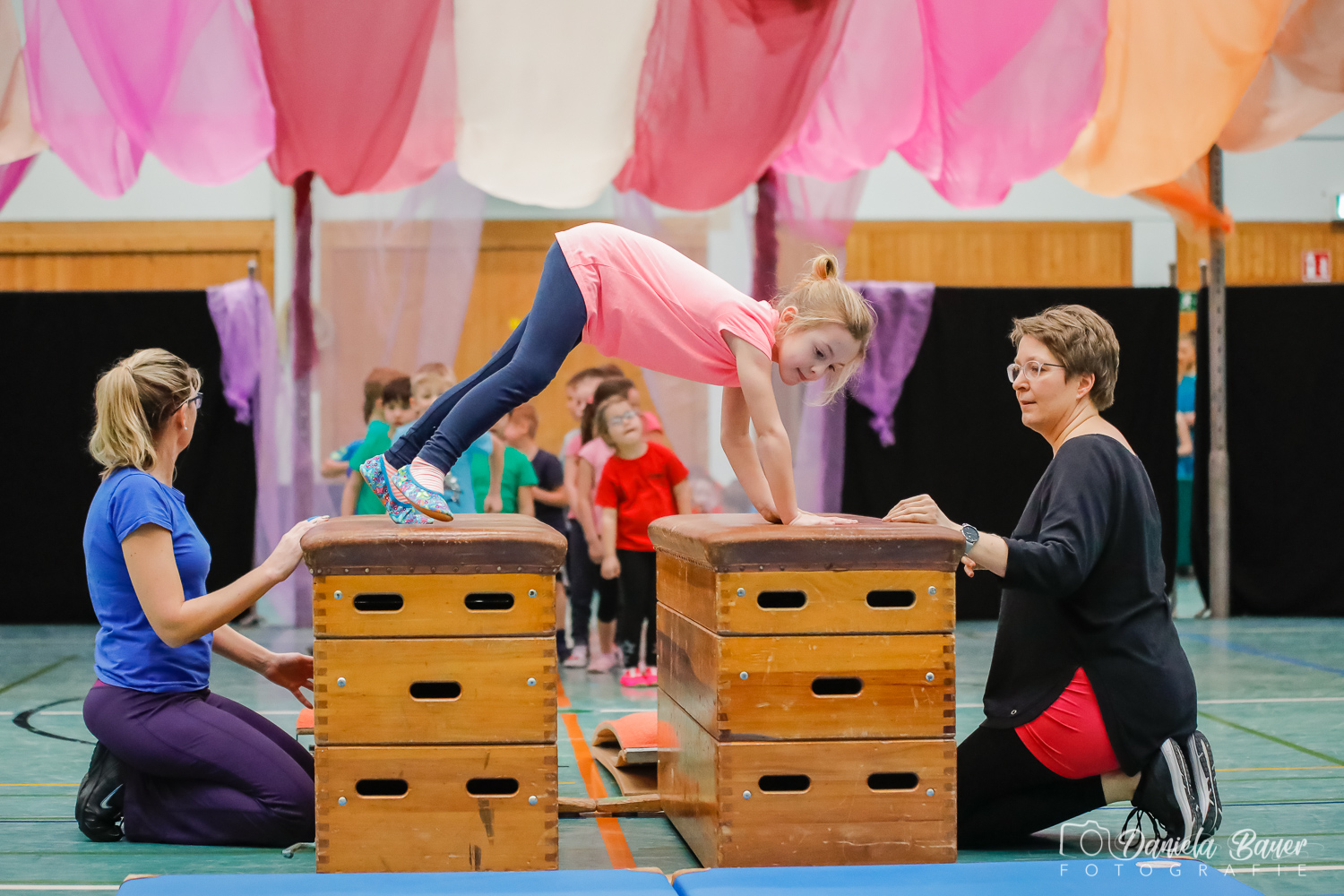 Variationen am Kasten_27