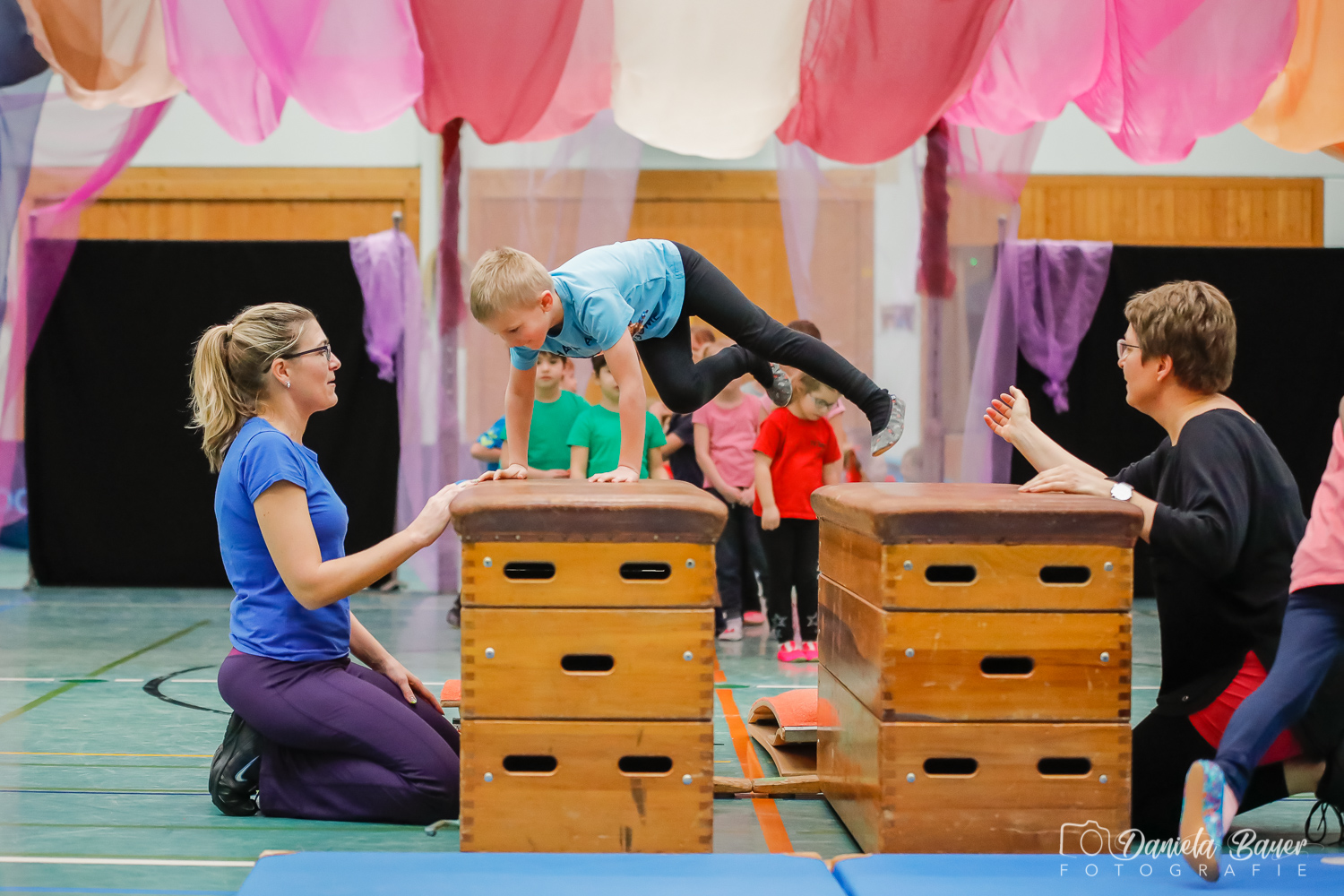 Variationen am Kasten_28