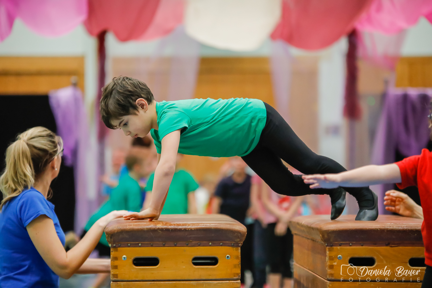 Variationen am Kasten_30