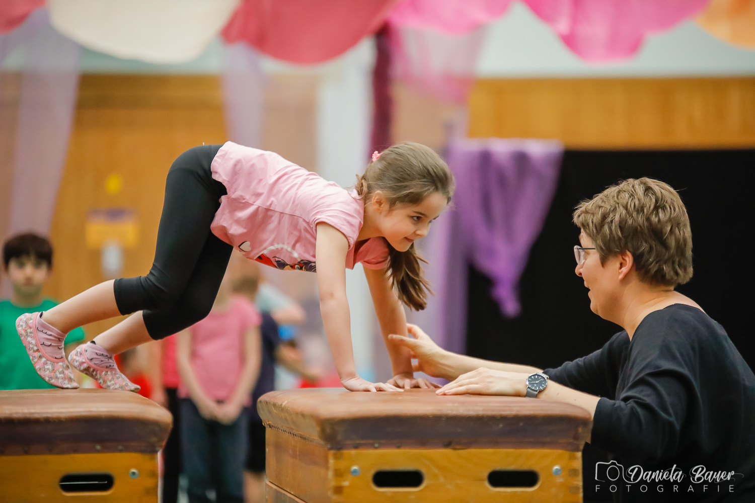 Variationen am Kasten_31