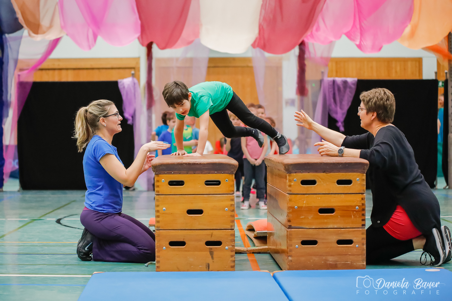 Variationen am Kasten_32