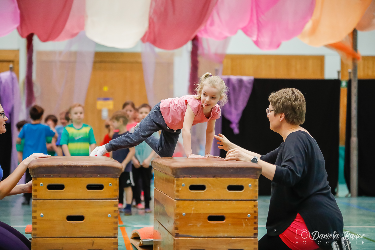 Variationen am Kasten_33