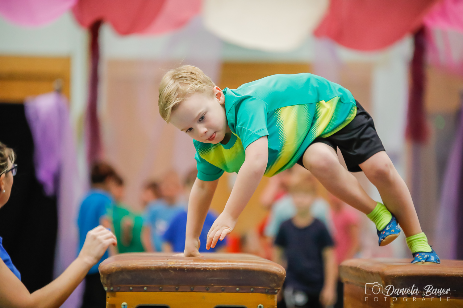 Variationen am Kasten_34