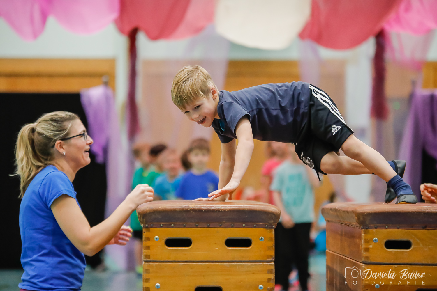 Variationen am Kasten_35