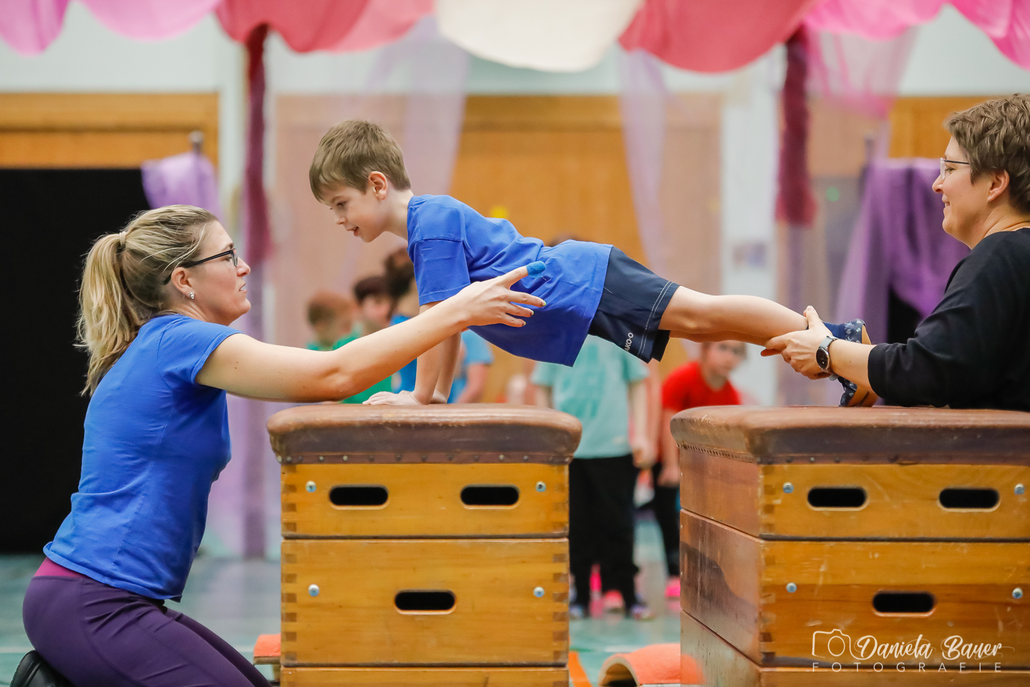 Variationen am Kasten_36