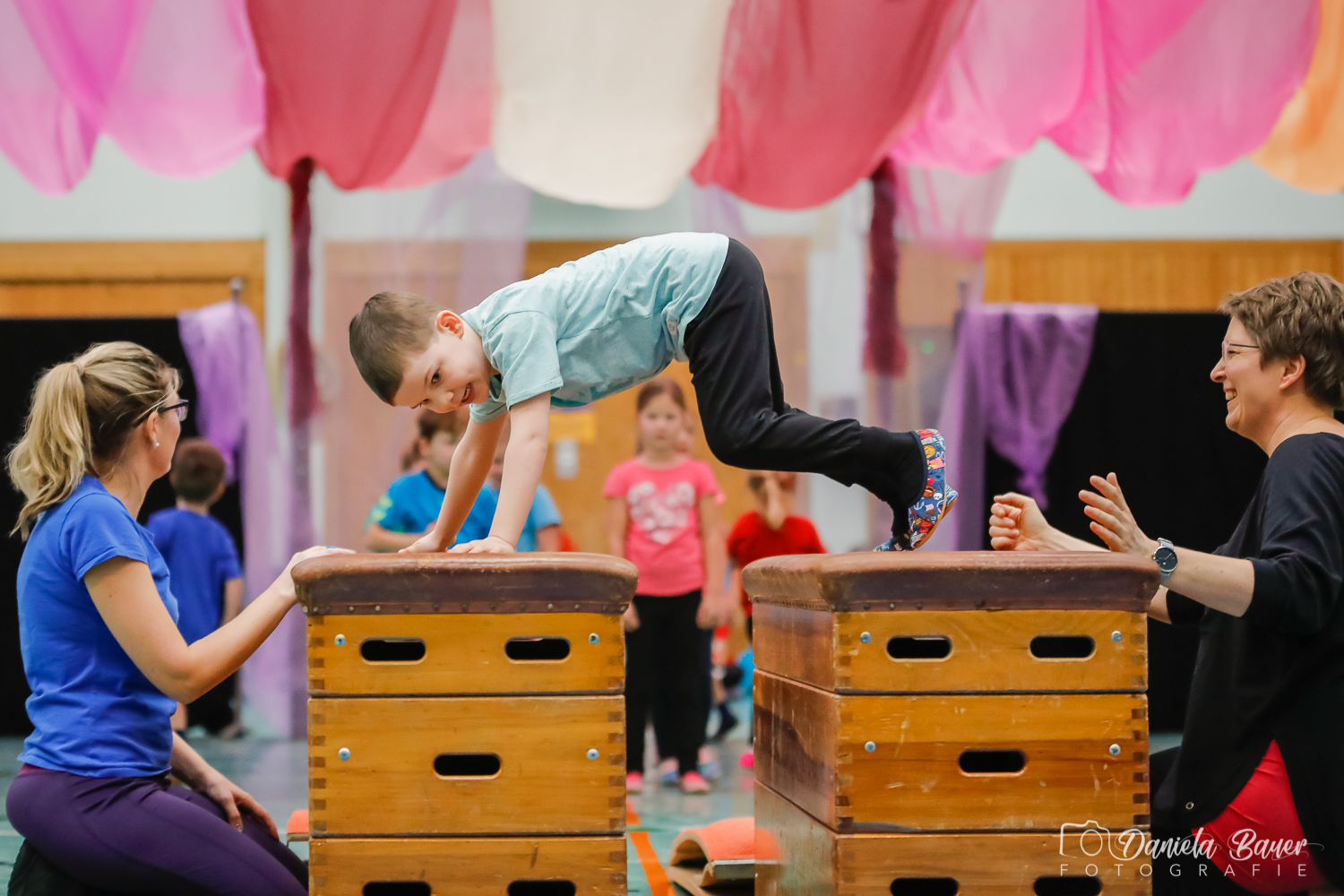 Variationen am Kasten_37