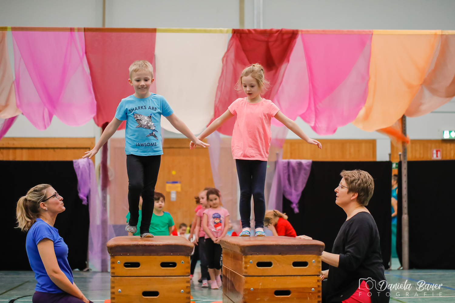 Variationen am Kasten_38