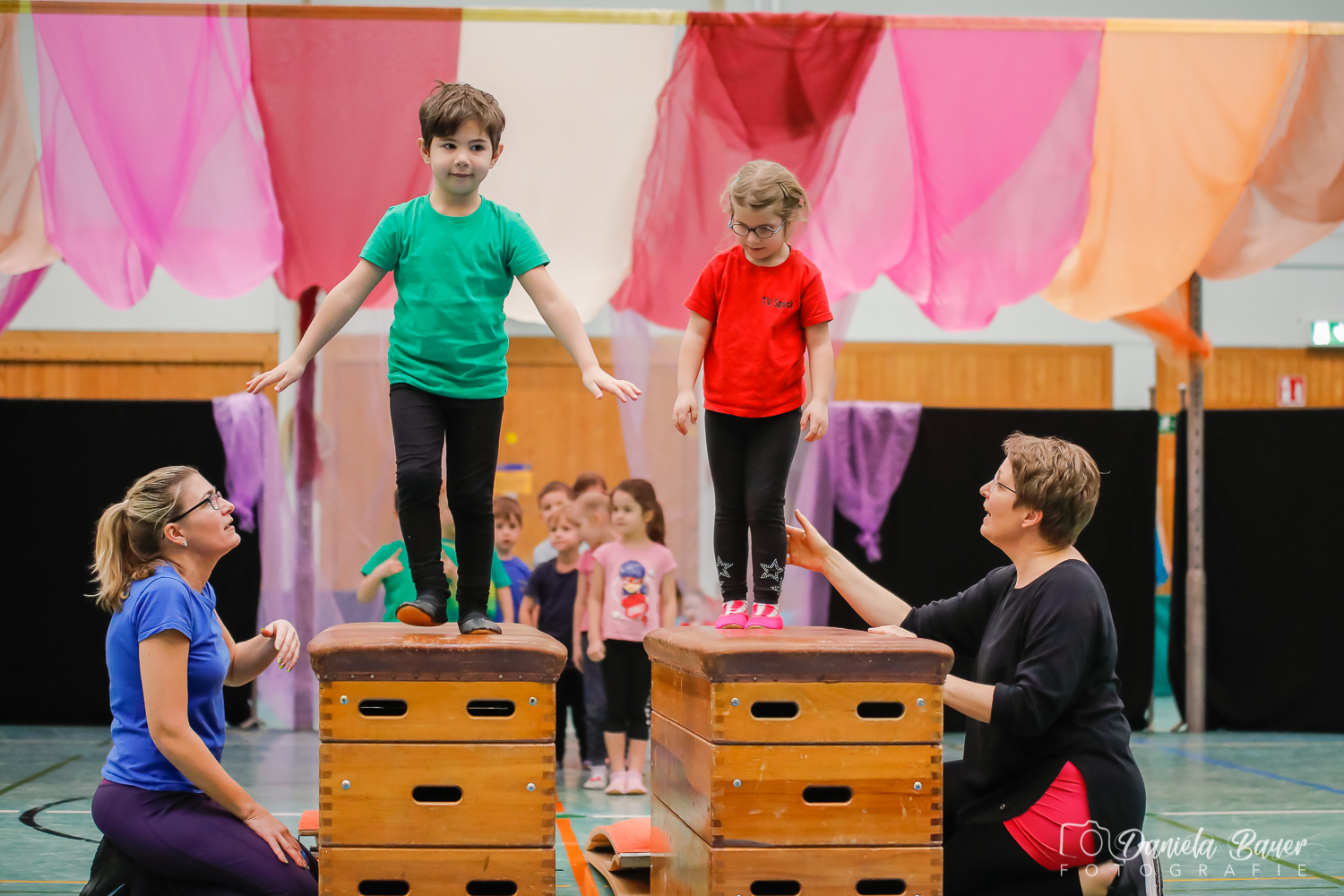 Variationen am Kasten_39