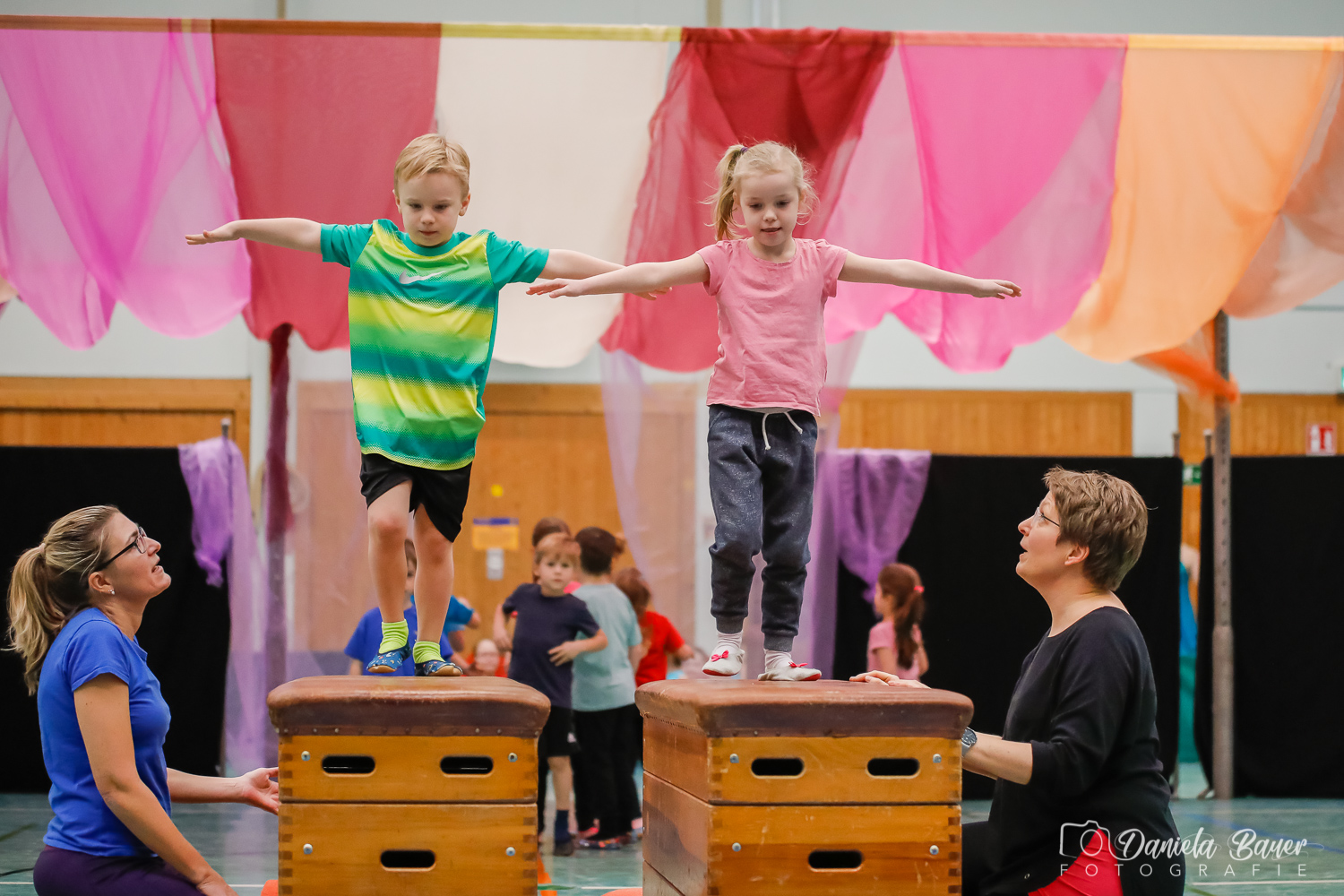 Variationen am Kasten_40