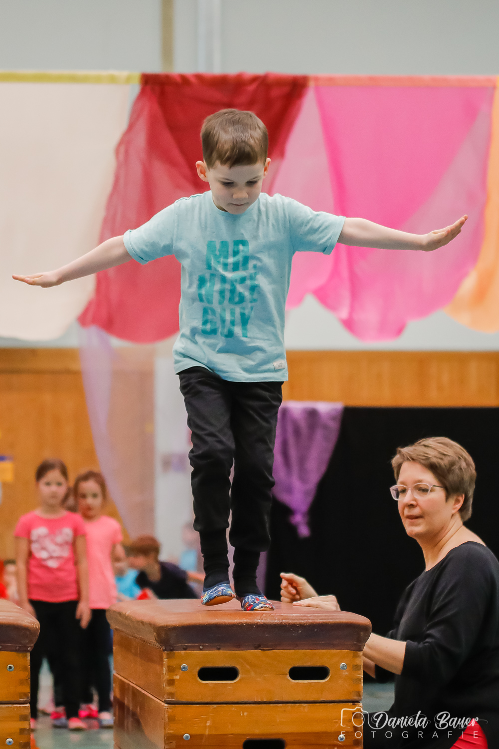 Variationen am Kasten_41