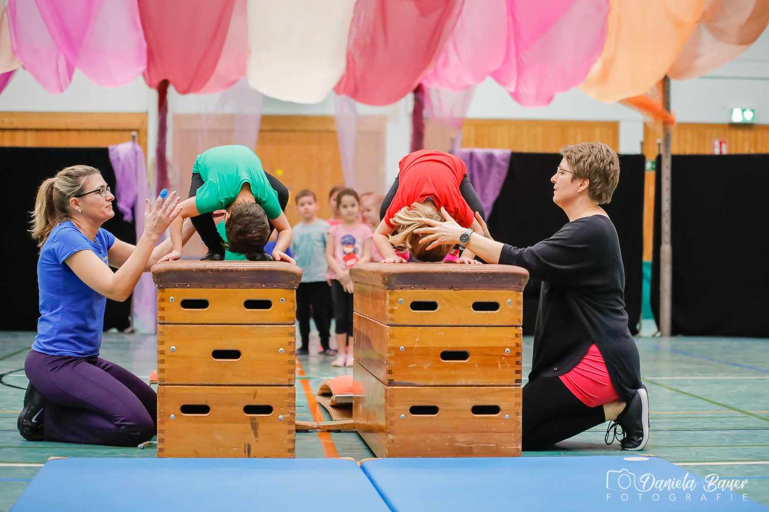 Variationen am Kasten_43