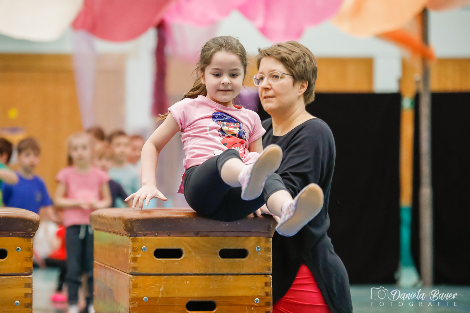 Variationen am Kasten_45