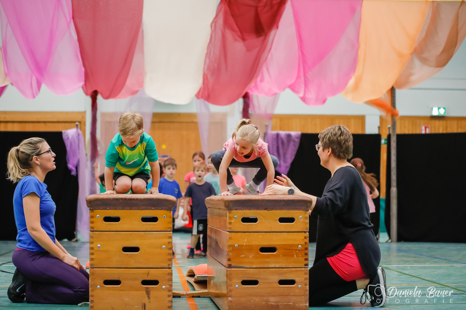 Variationen am Kasten_46