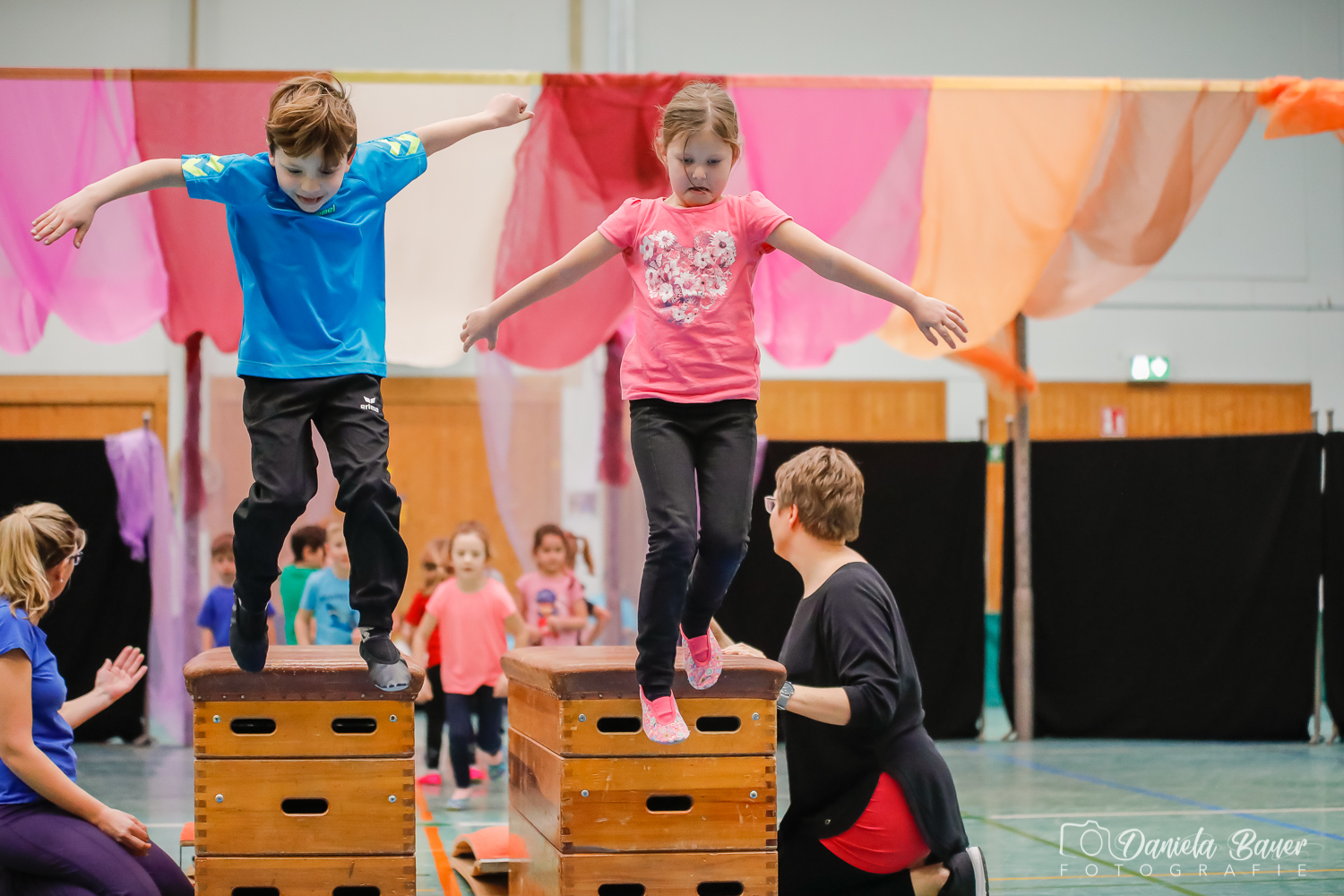 Variationen am Kasten_47