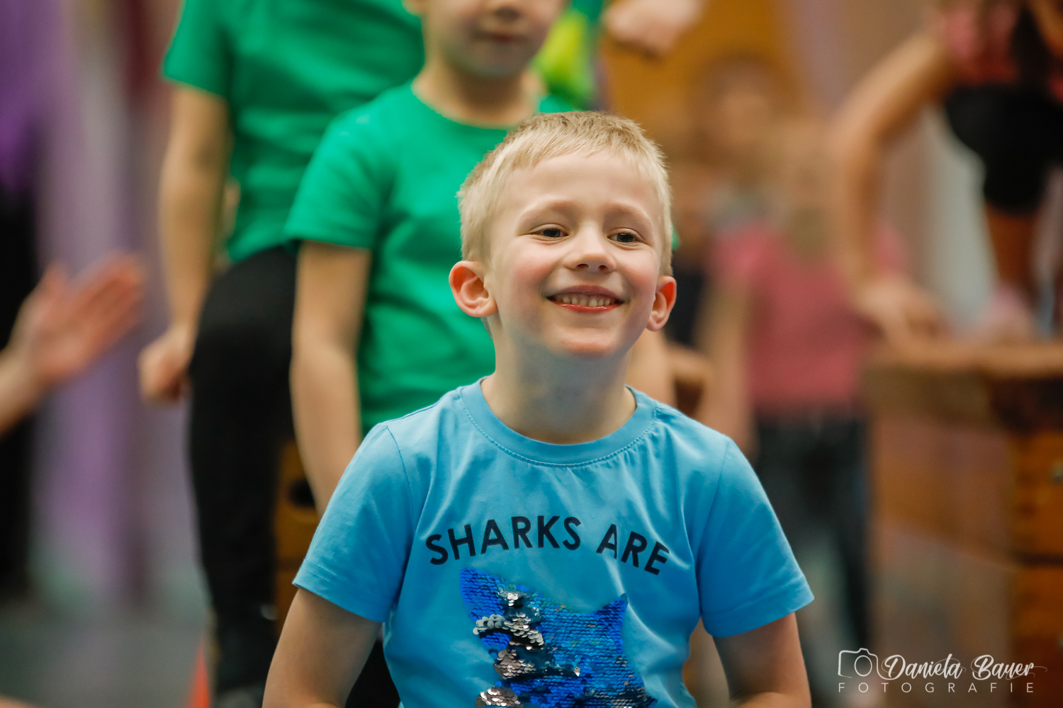 Variationen am Kasten_48