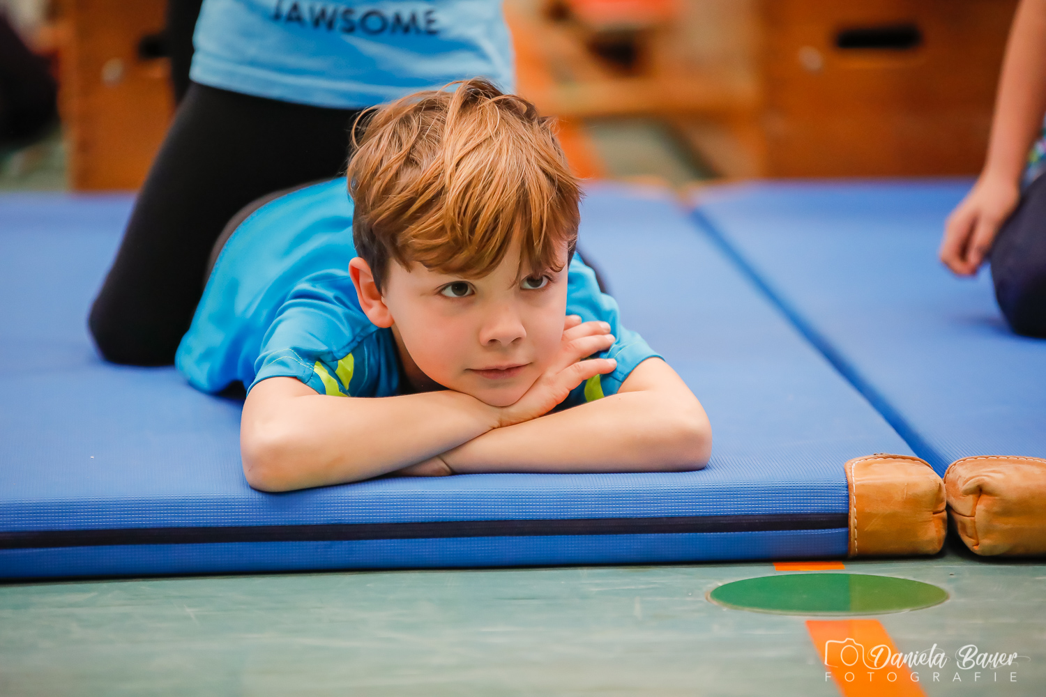 Variationen am Kasten_49