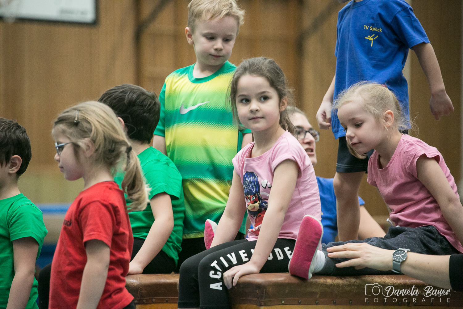 Variationen am Kasten_51