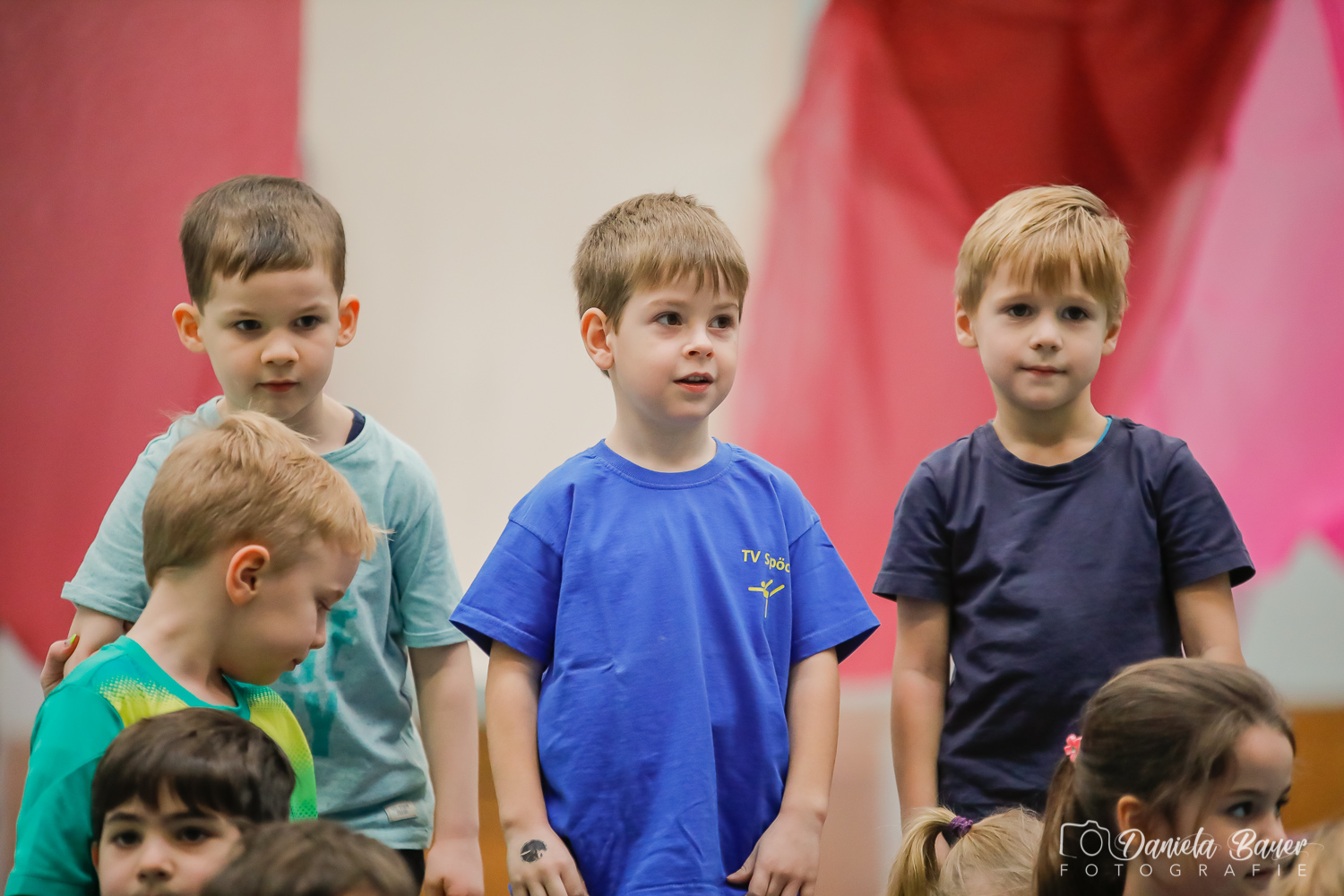 Variationen am Kasten_52