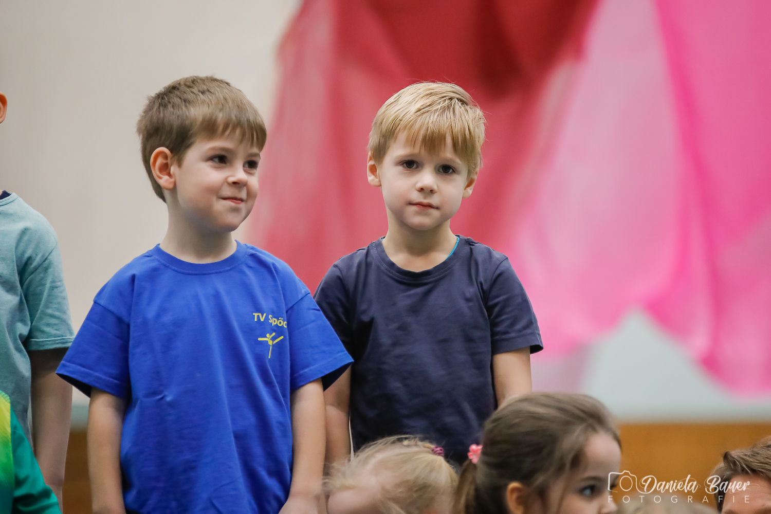 Variationen am Kasten_53