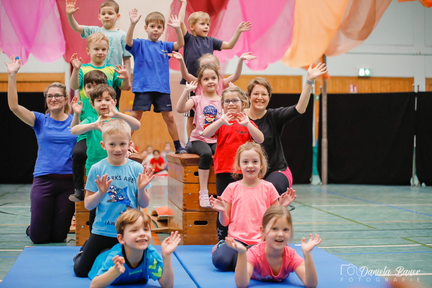 Variationen am Kasten_55