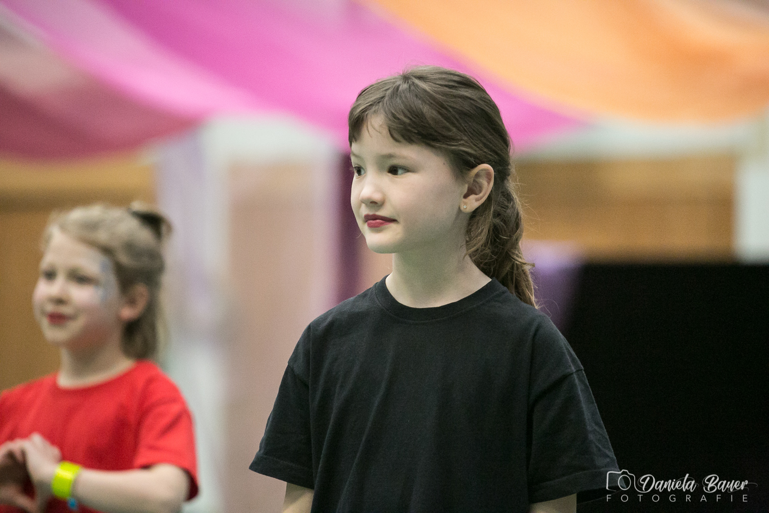 Variationen am Stepp_10