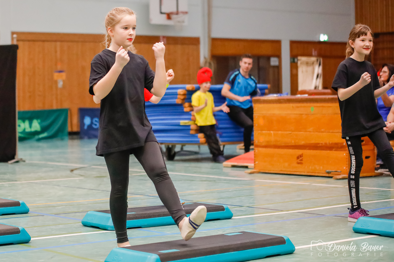 Variationen am Stepp_11