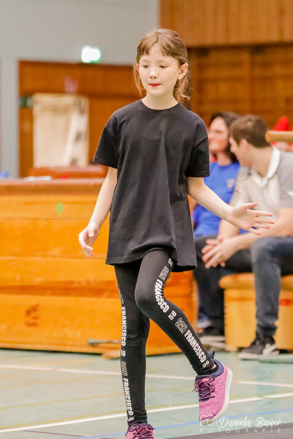 Variationen am Stepp_12