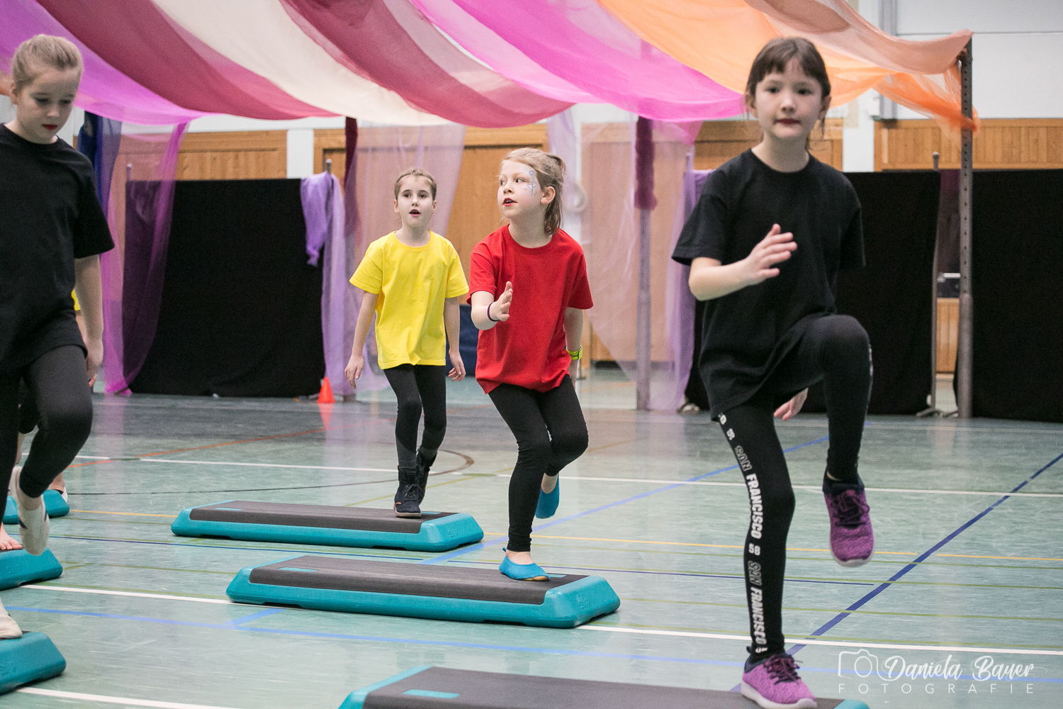 Variationen am Stepp_14