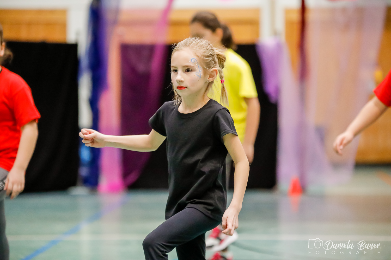 Variationen am Stepp_15