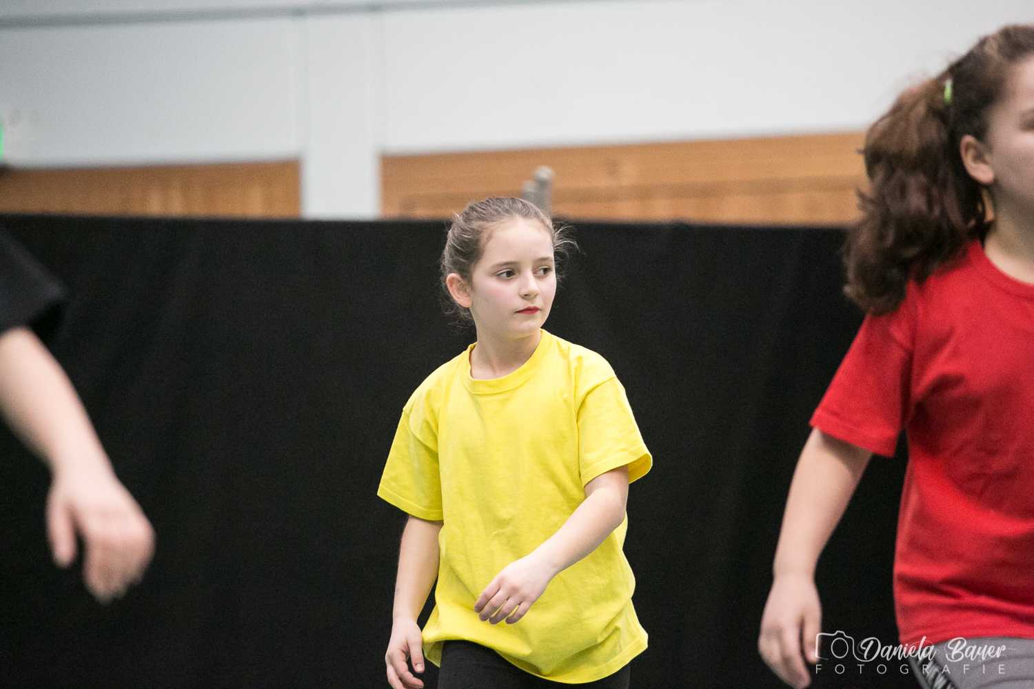 Variationen am Stepp_18