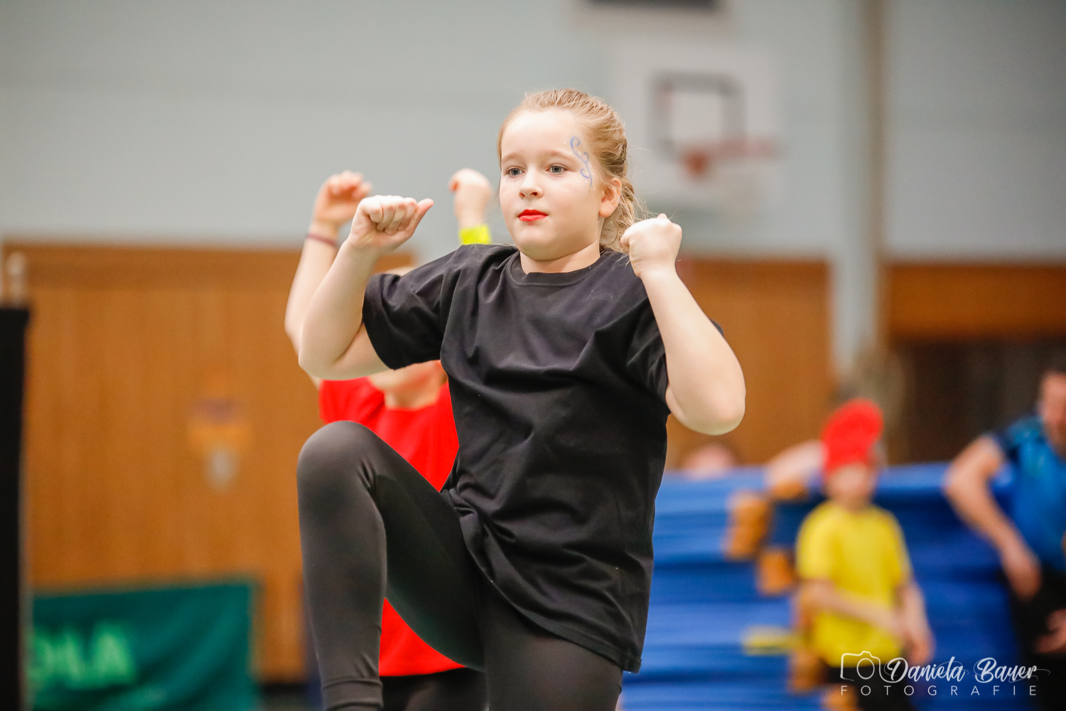 Variationen am Stepp_19