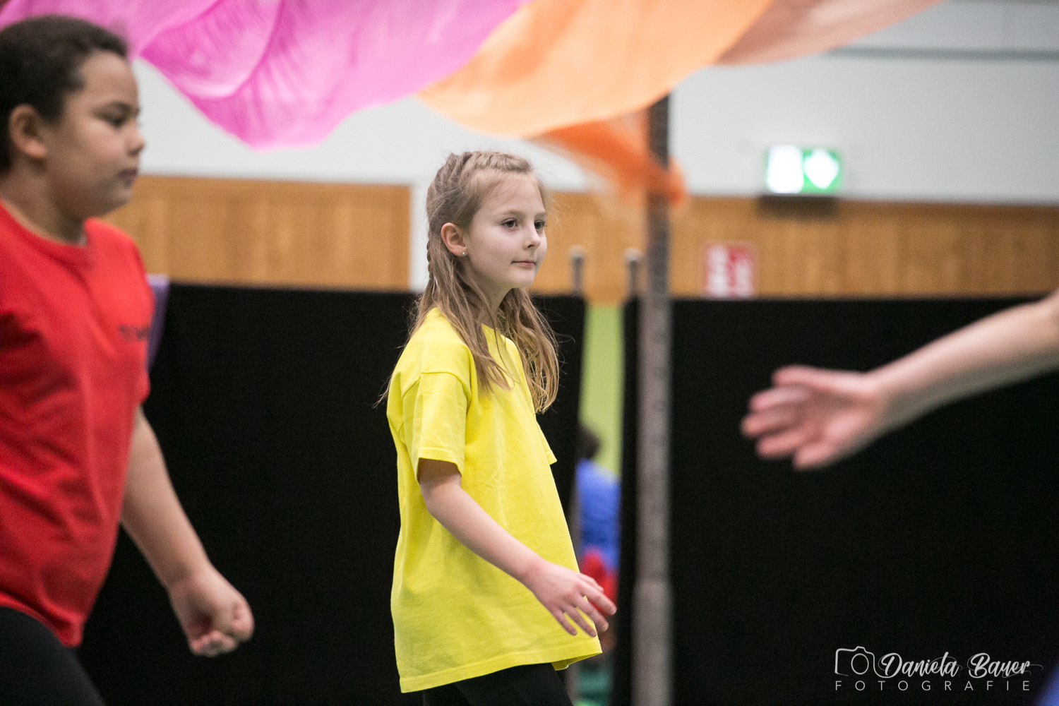 Variationen am Stepp_20