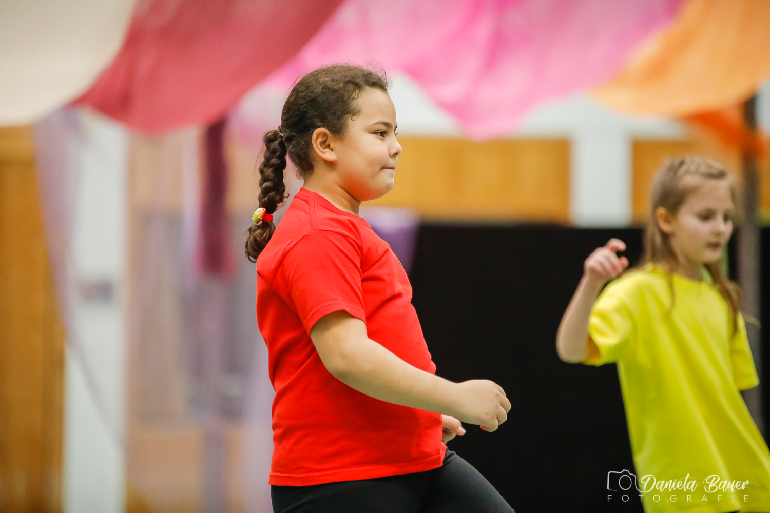 Variationen am Stepp_21