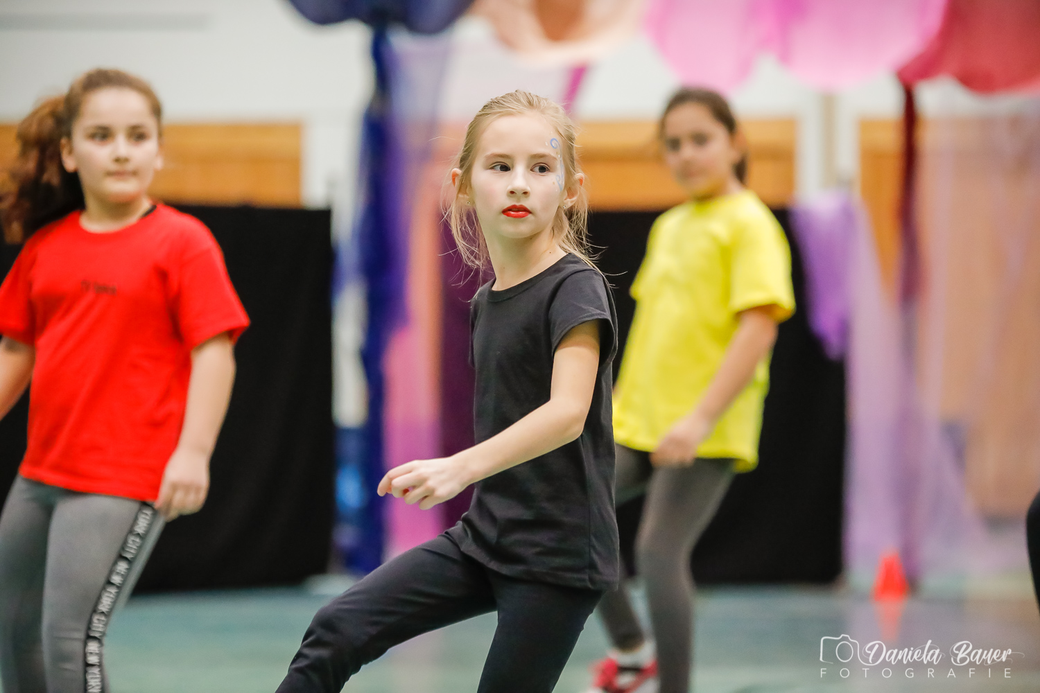 Variationen am Stepp_22